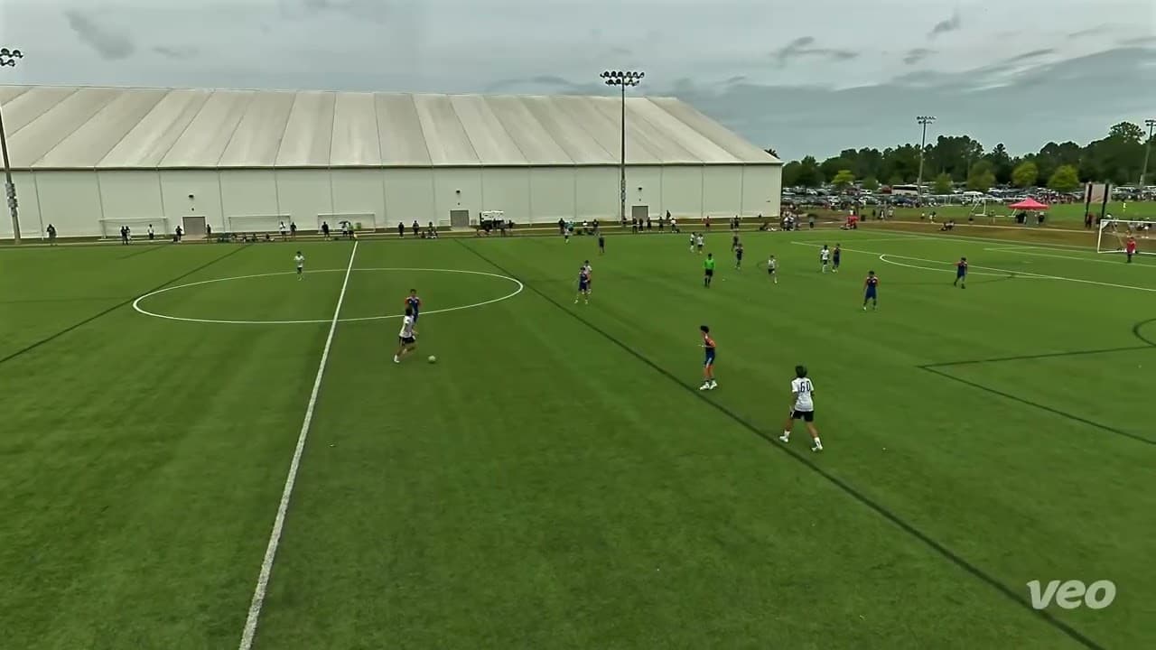 Elite Skills & Goals Compilation